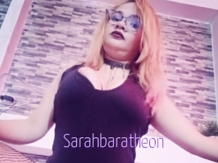 Sarahbaratheon