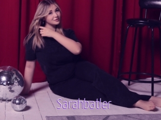 Sarahbatler