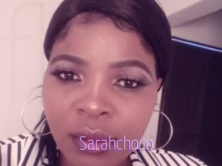 Sarahchoco