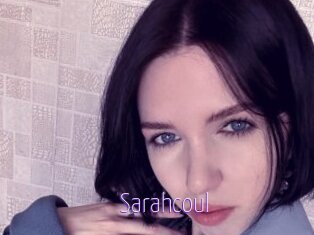 Sarahcoul