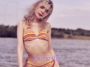 Sarahester