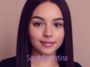 Sarahflorentina