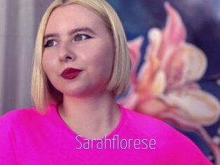 Sarahflorese