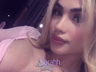 sarahh Fuck Lolita Cunt