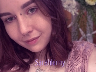 Sarahkirny