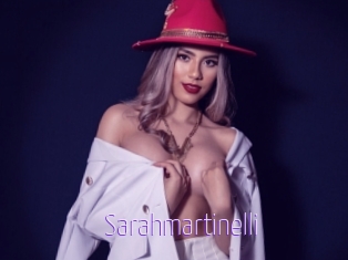 sarahmartinelli Fuck Lolita Cunt