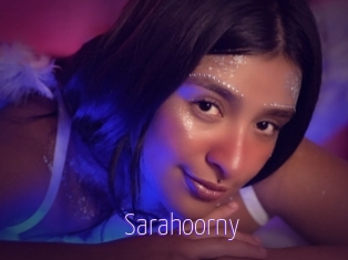 sarahoorny Fuck Lolita Cunt