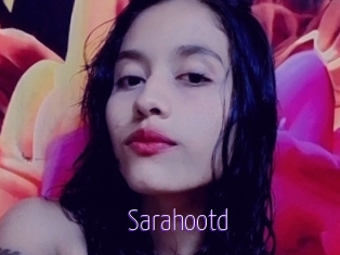 Sarahootd