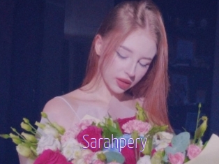 Sarahpery