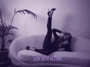 Sarahrichie