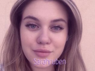 Sarahruben