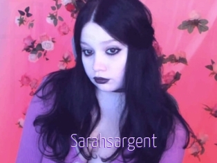 Sarahsargent