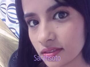 Sarahsoto