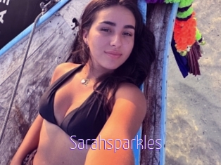 Sarahsparkles