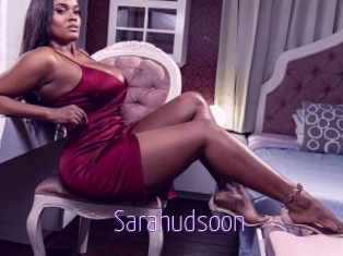 sarahudsoon Fuck Lolita Cunt