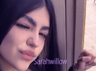 Sarahwillow