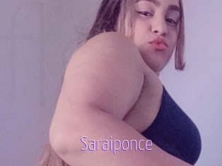 saraiponce Fuck Lolita Cunt