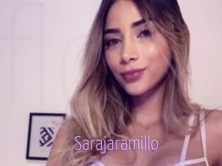 sarajaramillo Fuck Lolita Cunt