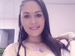 Sarajil