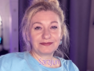 Sarajun
