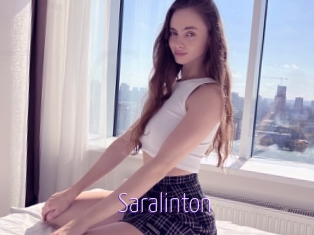 saralinton Fuck Lolita Cunt