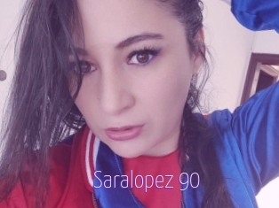 Saralopez_90