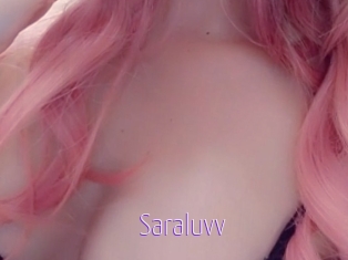 saraluvv Fuck Lolita Cunt