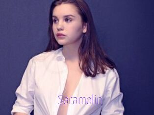 Saramolin