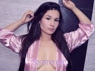 Saramoreno
