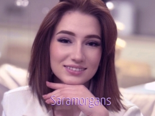 Saramorgans