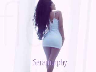 Saramurphy