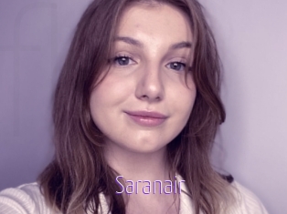 Saranair