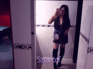 sarantof Fuck Lolita Cunt
