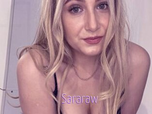 sararaw Fuck Lolita Cunt