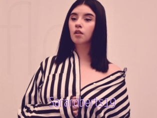 Sararoberts19