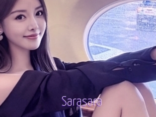 Sarasara