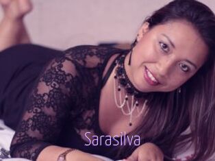 Sarasilva