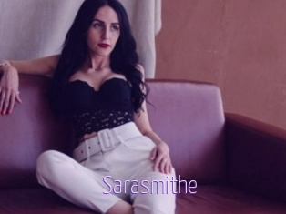 Sarasmithe