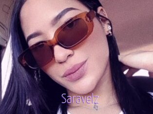Saravelz