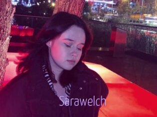 Sarawelch