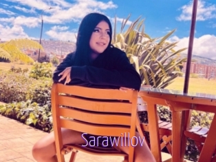 Sarawillov