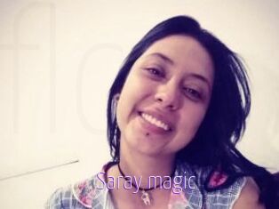 Saray_magic