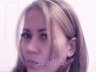 Saraybills