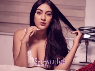 Saraycutee