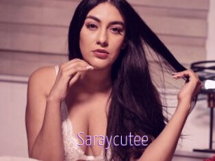 saraycutee Fuck Lolita Cunt