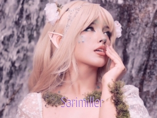 Sarimiller
