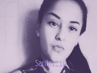 Sarita1210