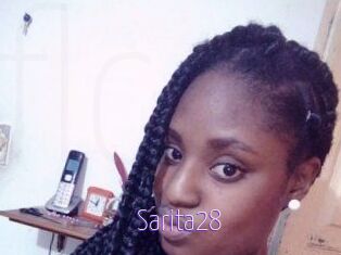 Sarita28