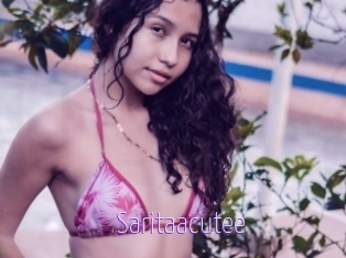 saritaacutee Fuck Lolita Cunt