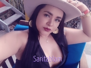 Saritablam